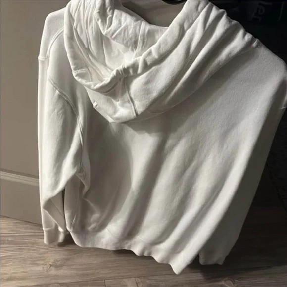 Nike hoodie - Picture 2 of 3